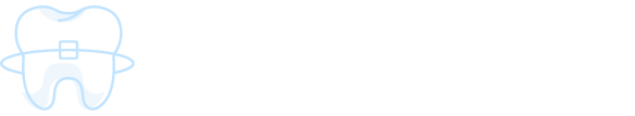 Diş Teli Fiyatları